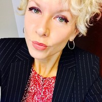 Amanda Corley Email & Phone Number