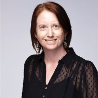 Burnie Brae Employee Amanda Mundy's profile photo
