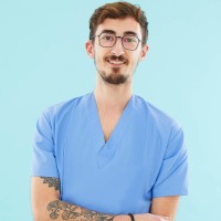 Alexandre Dervaux Email & Phone Number
