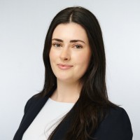 Oxford Economics Employee Emma Pollard's profile photo