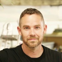 Nick Albert Email & Phone Number