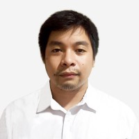 JBS Logistics Employee Nico Valenzona's profile photo