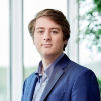 NetLeaseProperties.com Employee Nate Clinton's profile photo