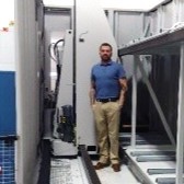 Sean Osborne Email & Phone Number