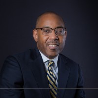 Vertex Financial Advisors Employee Gregory Davis's profile photo