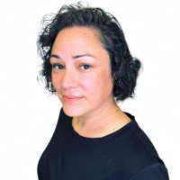 Delto Employee Silvia da Rosa's profile photo