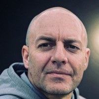 Massimiliano Zampini Email