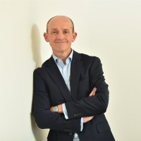 Napthens LLP Employee Kieran Donovan's profile photo