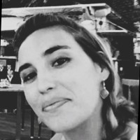 IKONI Employee Jenna Luck's profile photo