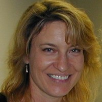 Washington University School of Medicine in St. Louis Employee Catherine Roe's profile photo