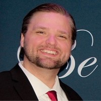 Tim Bradbury Email & Phone Number