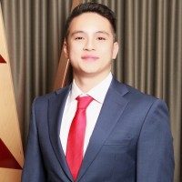 Alden Ching Email & Phone Number