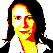 Britta Horstmann Email