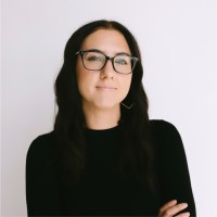 vFunction Employee Samantha Cartwright's profile photo