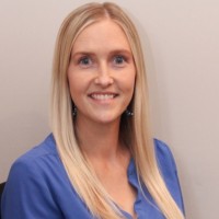 York Building Products Employee Ashley Gross's profile photo