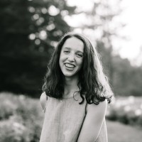 NORTECH, Inc. Employee Bailey Vanderwilde's profile photo