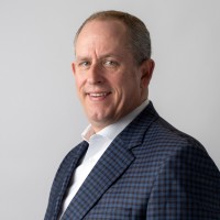 J.P. Morgan Employee Jason Gordon's profile photo