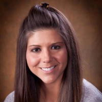 Hearing Evaluation Services Employee Au.d. Ccc-A's profile photo