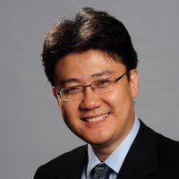 Chris Wang Email