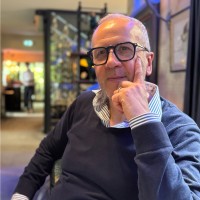 Thomas Thierry Email