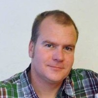 James Woolfe Email & Phone Number