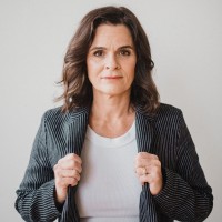 Dawn Allen Email