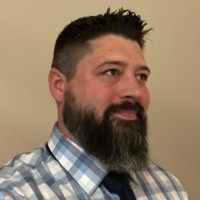 Asurion Employee Nick Shepard's profile photo