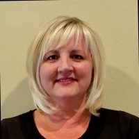 Kristen Serdinsky Email & Phone Number