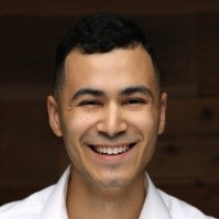 Warby Parker Employee Christian C's profile photo