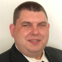 John Hudock Email & Phone Number