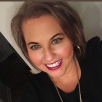 Traci Snyder Email & Phone Number