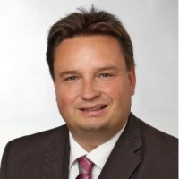 IBM Deutschland Employee Michael Ehrmantraut's profile photo