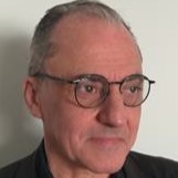 Independant Employee Marc Fanget's profile photo