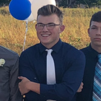Ethan Locke Email & Phone Number