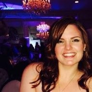 Caitlin Clemente Email & Phone Number