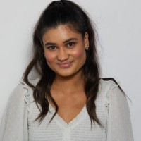 Sarah Mir Email