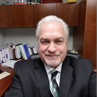 Larry H. Miller Dealerships Employee Vonn Jones's profile photo