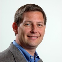 Brian Carlson Email & Phone Number