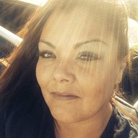 Angela Mosbarger Email & Phone Number