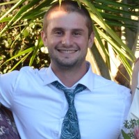 Steve Furger Email & Phone Number