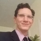 Wilson Coffin Email & Phone Number