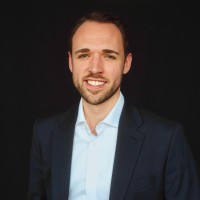 Samuel Bauerle Email