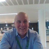 Matt Ranger Email & Phone Number