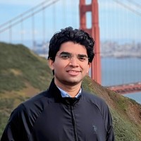 Rohan Singh Email