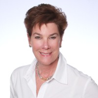 John Stewart Walker, Inc. Employee Kathy Terrell's profile photo