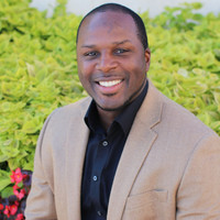 ET Design-Build / ET Environmental Corp. Employee Matthew Banks's profile photo