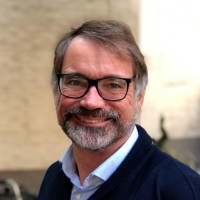 Bergenstråhle & Partners Employee Lars Estreen's profile photo