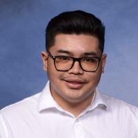 Jerhald Mercado Email