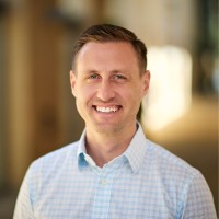 Gowan Company Employee Jason Brandenberger's profile photo