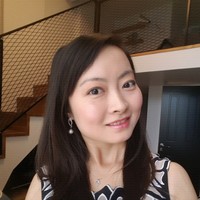 Angela Zhao Email & Phone Number